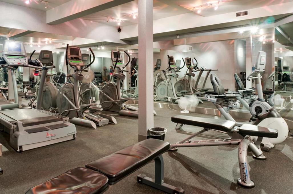 B&B Grand Rockies Resort 2Br 1Pullout Κάνμορ Εξωτερικό φωτογραφία